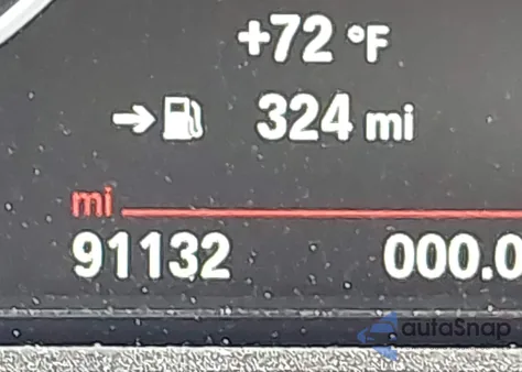 2016 BMW 428I z USA, uszkodzony, nr VIN WBA3N7C54GK228495